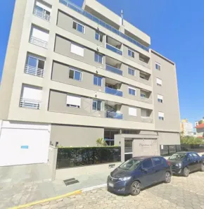 Apartamento com 2 Quartos para alugar, 93m² no Trindade, Florianópolis
