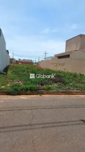 Lote/Terreno à venda, 300m² no Jardim Primavera, Montes Claros
