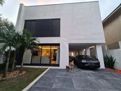 Casa com 4 Quartos à venda, 415m² no Jardim Paulista, São Paulo