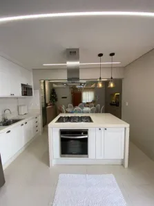 Casa de Condomínio com 2 Quartos à venda, 150m² no Ribeirão do Lipa, Cuiabá