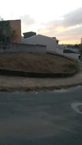 Lote/Terreno à venda, 235m² no Loteamento Villa Branca, Jacareí