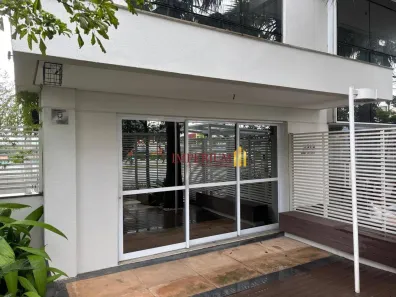 Ponto Comercial para alugar, 144m² no Tucuruvi, São Paulo
