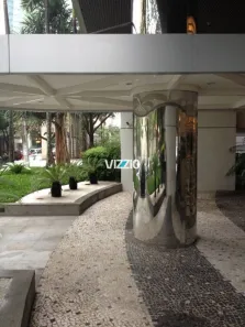 Sala Comercial para alugar, 170m² no Brooklin Paulista, São Paulo