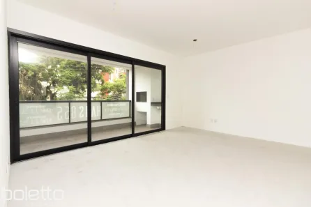Apartamento com 2 Quartos à venda, 82m² no São João, Porto Alegre