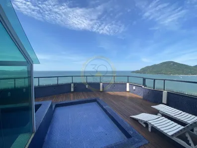 Cobertura com 5 Quartos à venda, 357m² no Centro, Balneário Camboriú