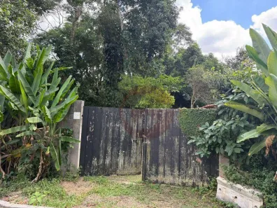 Lote/Terreno à venda, 4500m² no Vila Diva, Carapicuíba