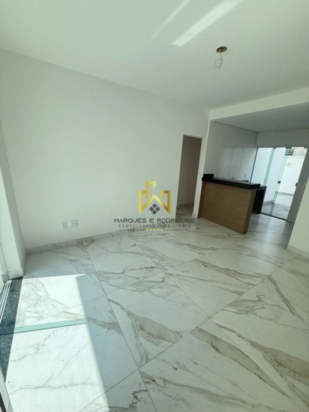 Foto 53