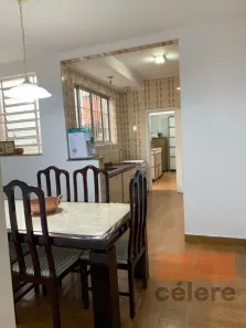 Sobrado com 3 Quartos à venda, 106m² no Vila Prudente, São Paulo