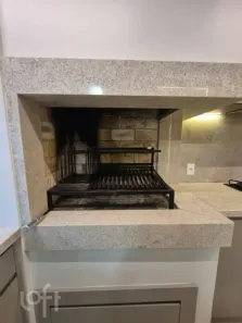 Apartamento com 2 Quartos à venda, 105m² no Santana, Porto Alegre