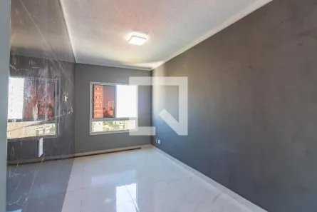 Apartamento com 2 Quartos à venda, 47m² no Conceição, Osasco