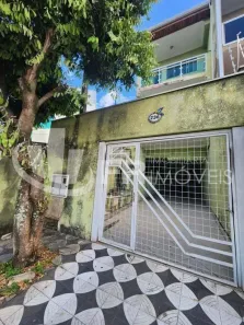 Casa com 3 Quartos à venda, 156m² no Jardim Piratininga, Sorocaba