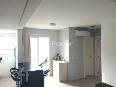 Apartamento com 2 Quartos à venda, 55m² no Fátima, Canoas