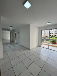 Apartamento com 3 Quartos à venda, 78m² no Calhau, São Luís