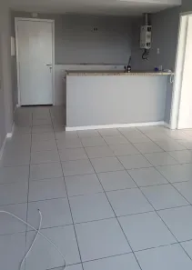 Apartamento com 1 Quarto para alugar, 44m² no Barra Olímpica, Rio de Janeiro
