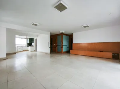 Apartamento com 3 Quartos à venda, 230m² no Perdizes, São Paulo