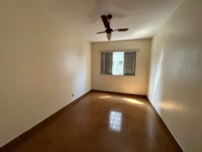 Apartamento com 1 Quarto à venda, 44m² no Guilhermina, Praia Grande