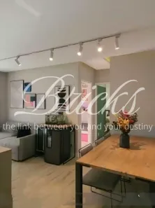 Apartamento com 2 Quartos à venda, 66m² no Jardim das Acácias, São Paulo