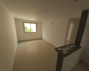 Cobertura com 1 Quarto à venda, 45m² no Flamengo, Rio de Janeiro