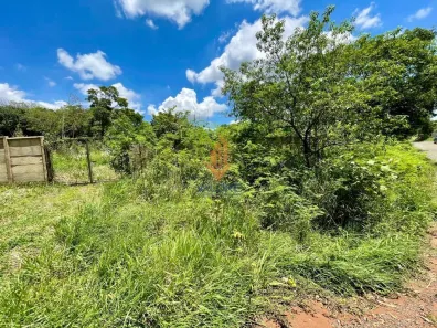 Lote/Terreno à venda, 1298m² no Chácara Santa Margarida, Campinas