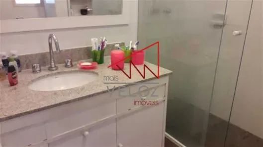 Apartamento com 3 Quartos à venda, 160m² no Leblon, Rio de Janeiro