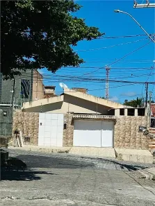 Casa com 3 Quartos à venda, 251m² no Jacintinho, Maceió