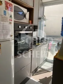 Sobrado com 3 Quartos para alugar, 106m² no Jardim Cidália, São Paulo
