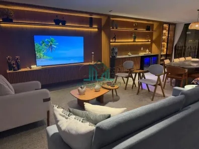 Casa com 3 Quartos à venda, 195m² no Tatuamunha, Porto de Pedras