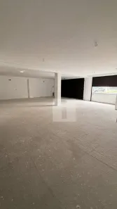 Sala Comercial para alugar, 169m² no Jardim Leonor, Campinas