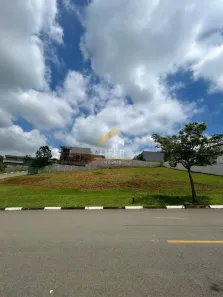 Lote/Terreno à venda, 1017m² no Joapiranga, Valinhos