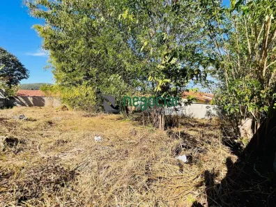 Lote/Terreno à venda, 360m² no Jardim Teresópolis, Betim