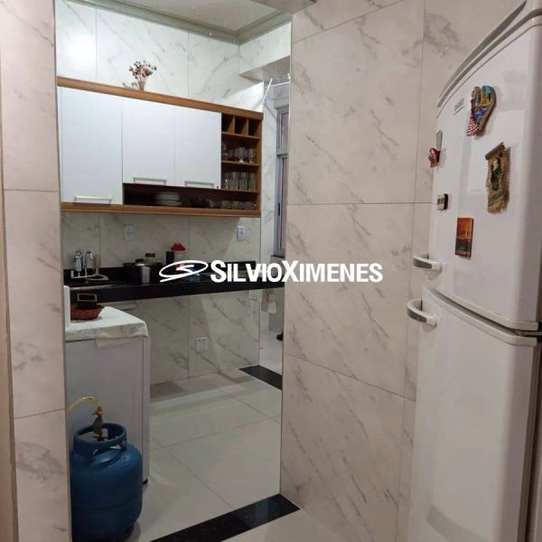 Foto 66