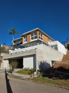 Casa com 3 Quartos à venda, 396m² no Verona, Bento Gonçalves