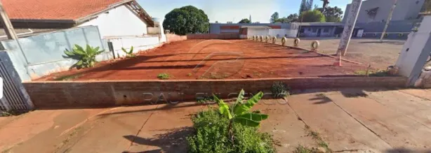 Lote/Terreno à venda, 600m² no Judith, Londrina