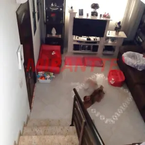 Sobrado com 2 Quartos à venda, 83m² no Casa Verde Alta, São Paulo