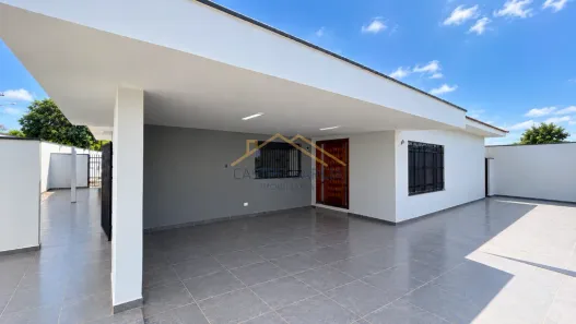 Casa com 4 Quartos para alugar, 591m² no Vila Grego II, Santa Bárbara D'Oeste