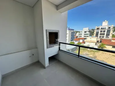 Apartamento com 3 Quartos à venda, 90m² no , Bombinhas