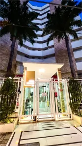 Apartamento com 3 Quartos à venda, 133m² no Aldeota, Fortaleza