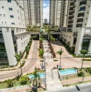 Apartamento com 3 Quartos à venda, 86m² no Jardim Flor da Montanha, Guarulhos