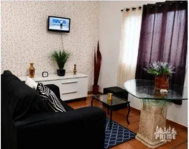 Casa com 2 Quartos à venda, 75m² no Solemar, Praia Grande
