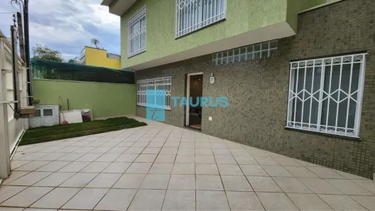Casa com 4 Quartos à venda, 163m² no Indianópolis, São Paulo