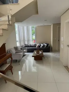 Casa de Condomínio com 3 Quartos à venda, 285m² no Parque Reserva Fazenda Imperial, Sorocaba