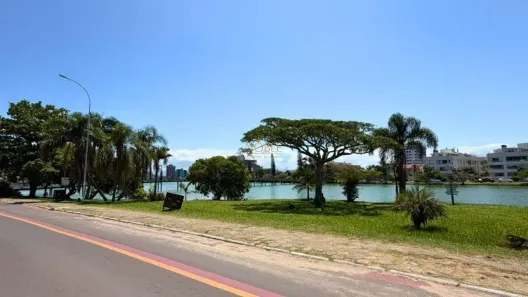 Apartamento com 1 Quarto à venda, 40m² no Torres, Torres