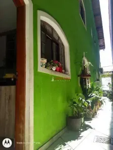 Sobrado com 3 Quartos à venda, 130m² no Jardim Presidente Dutra, Guarulhos