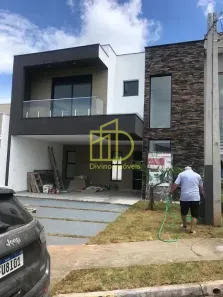 Casa com 3 Quartos à venda, 10m² no Cajuru do Sul, Sorocaba
