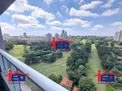 Apartamento com 3 Quartos à venda, 87m² no Umuarama, Osasco