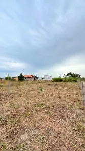 Lote/Terreno à venda, 300m² no Praia Real, Torres