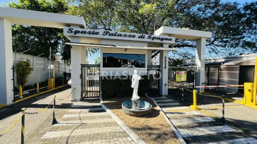 Apartamento com 2 Quartos para alugar, 57m² no Piracicamirim, Piracicaba