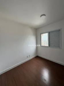 Apartamento com 2 Quartos para alugar, 69m² no Melville Empresarial I e II, Barueri