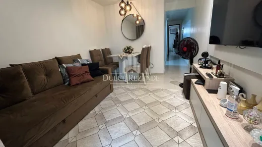 Casa de Condomínio com 1 Quarto à venda, 48m² no Portinho, Cabo Frio