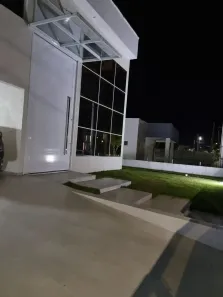 Casa de Condomínio com 5 Quartos à venda, 452m² no Aldeia dos Camarás, Camaragibe